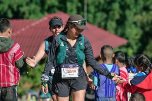 BIB: 
                            <button type="button" onclick="openModal(26694937)" class="btn btn-primary btn-sm float-right btn-popup" data-toggle="modal" data-target=".modal-high-quality">
                        <i class="fas fa-shopping-cart"></i> Add to Cart
                    </button>
                                            <button type="button" onclick="isThisMe(26694937, true)" class="btn btn-success btn-sm float-right btn-popup btn-isme hidden" data-toggle="tooltip" data-placement="bottom" title="นี่คือรูปของคุณใช่ไหม คลิกที่นี่เพื่อเอาเข้าอัลบั้ม">
                        <i class="fas fa-plus"></i> Add to album
                    </button>
                    <button type="button" onclick="isThisMe(26694937, false)" class="btn btn-warning btn-sm float-right btn-popup btn-isnotme hidden">
                        <i class="fas fa-ban"></i> Remove from album
                    </button>